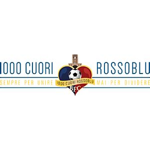 1000cuorirossoblu.it